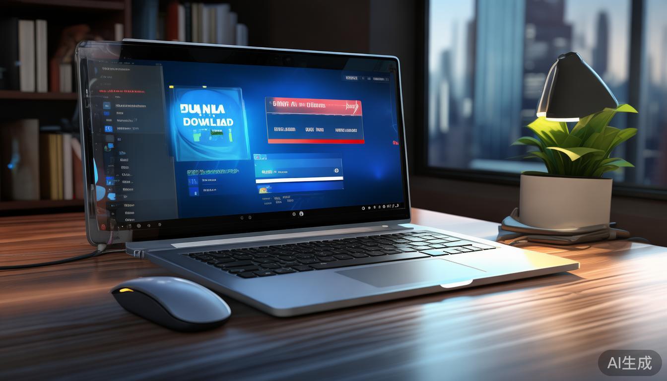 pi币官网下载_u币官网下载_币app下载