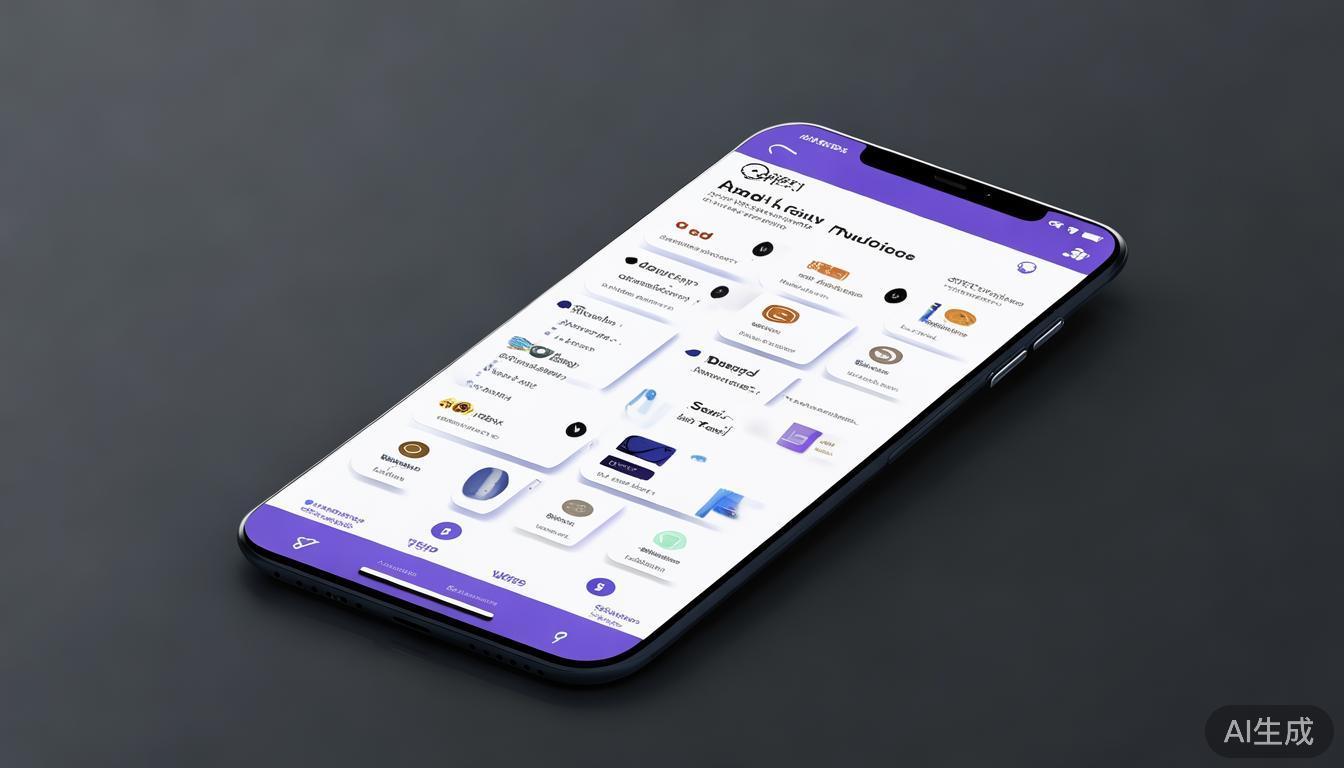欧交易所钱包app_钱包交易所是什么_钱包官方网站