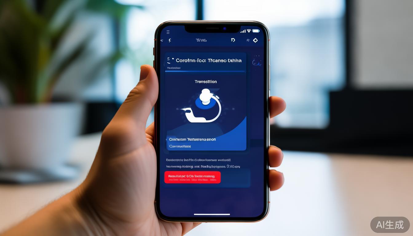 欧交易所钱包app_钱包官方网站_钱包交易所是什么