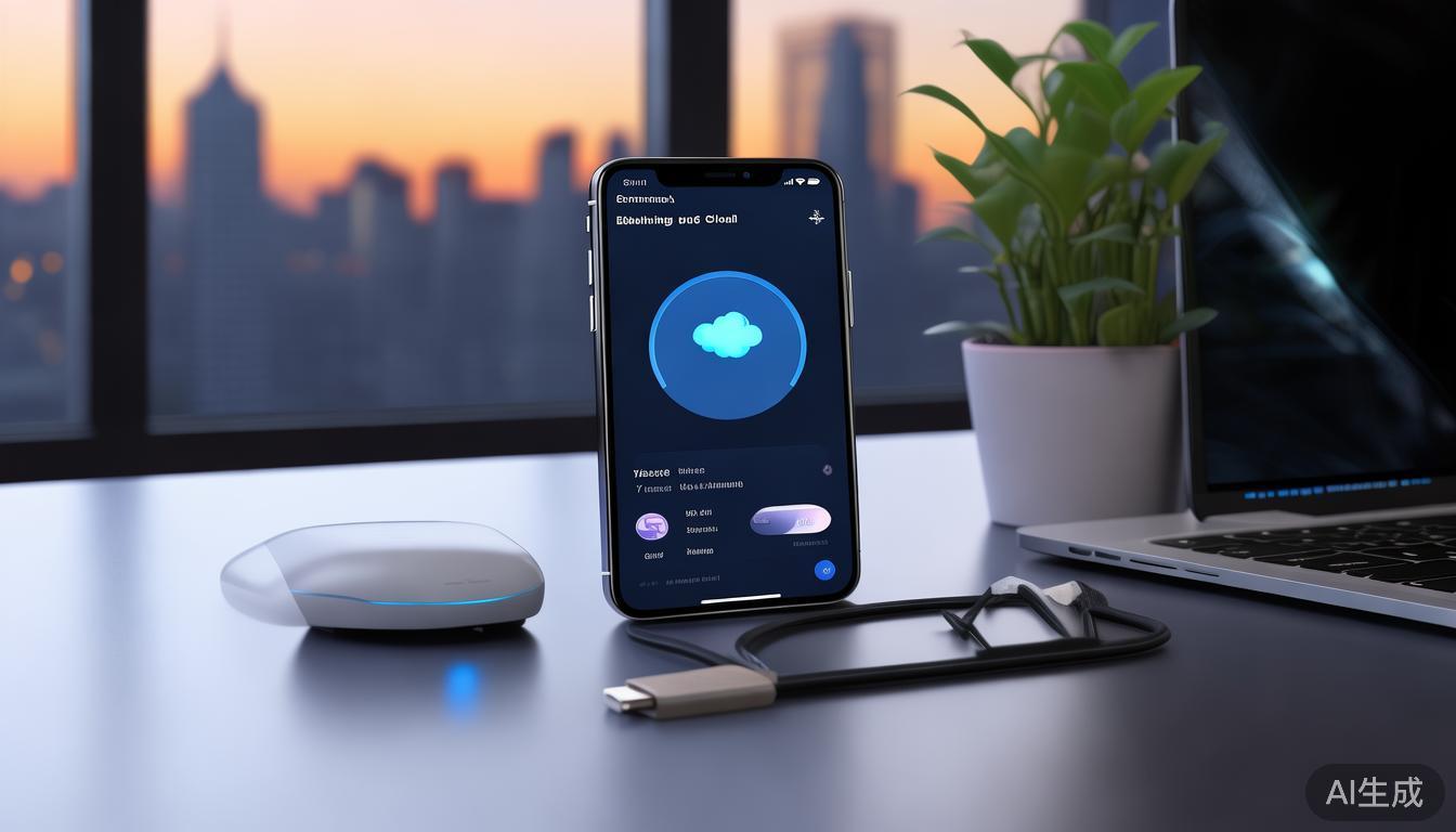 欧交易所钱包app_钱包官方网站_钱包交易所是什么