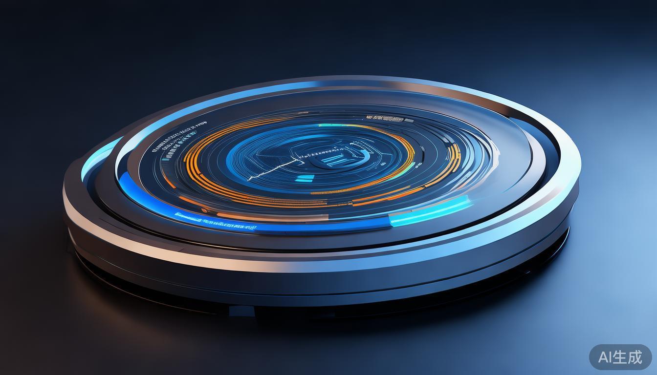 钱包官方网站_钱包交易所是什么_欧交易所钱包app