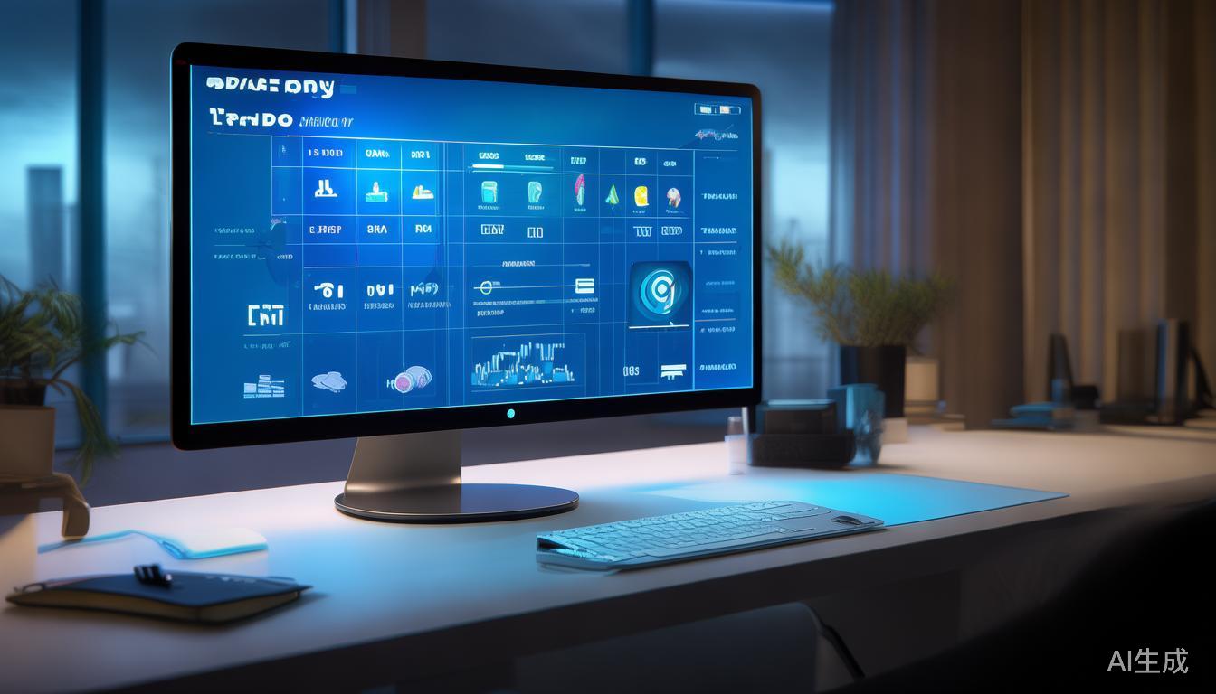 USDT钱包如何选择？安全下载、使用窍门与常见问题全解析