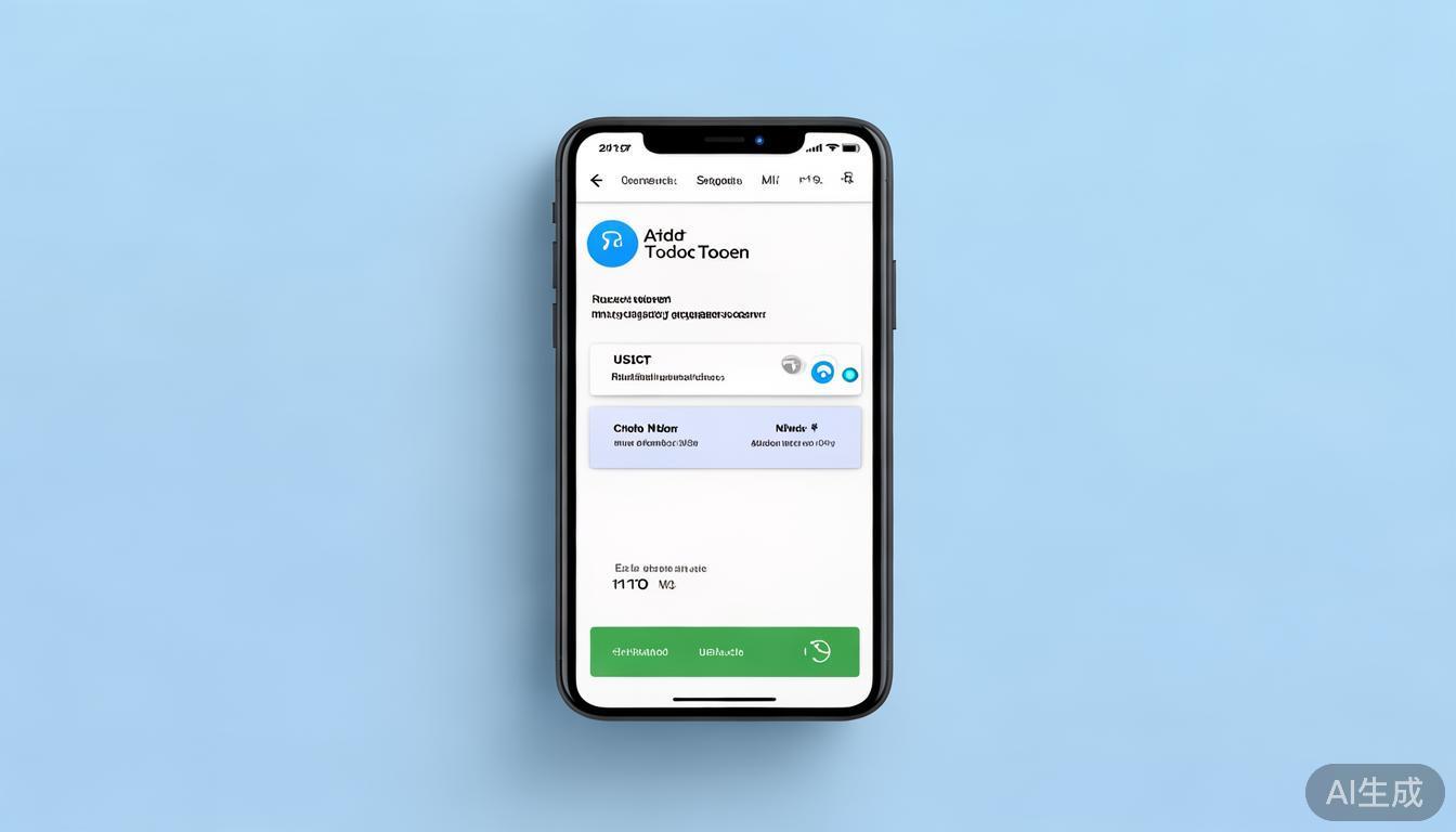 官网下载usdt_usdt下载_怎么下载usdt