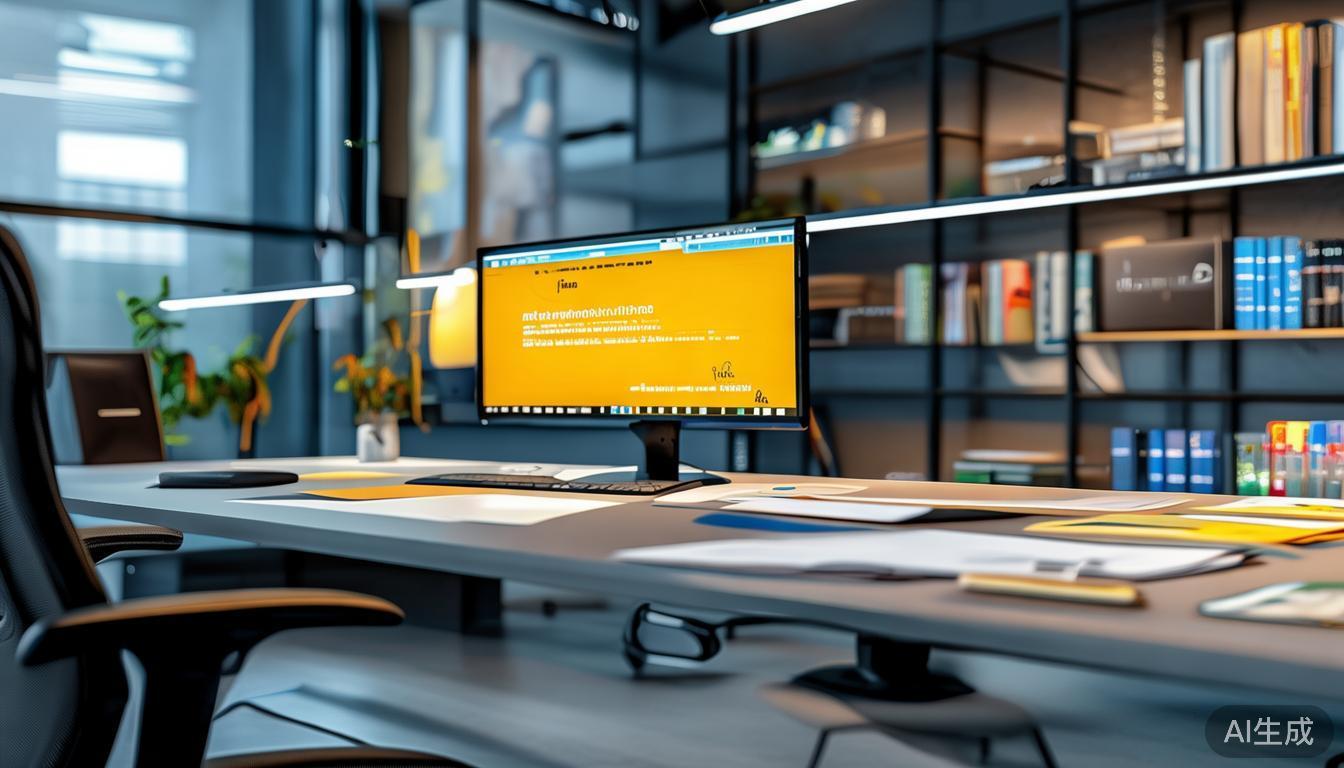官网下载usdt_usdt下载_怎么下载usdt