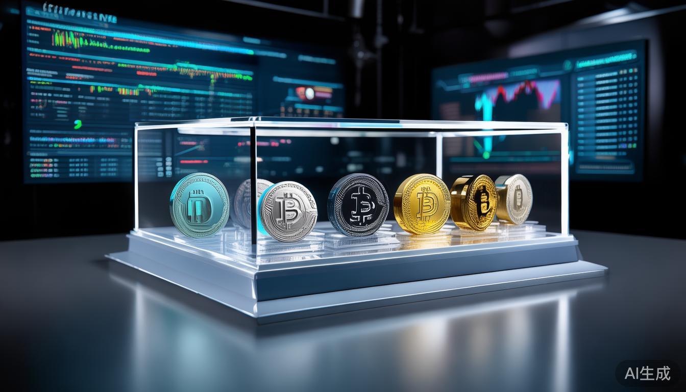 官网下载usdt_usdt下载_怎么下载usdt