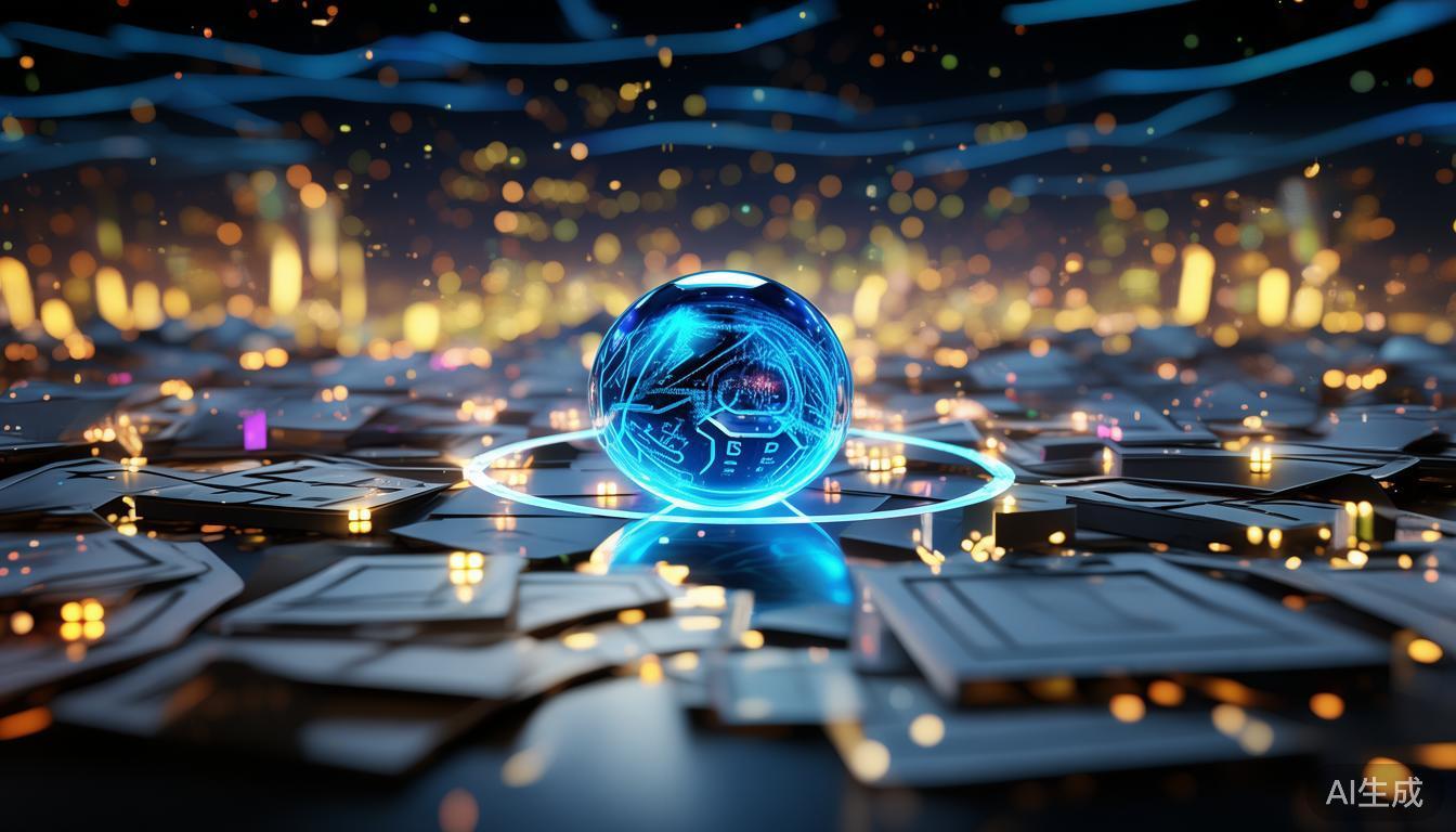 官网下载usdt_usdt下载_怎么下载usdt