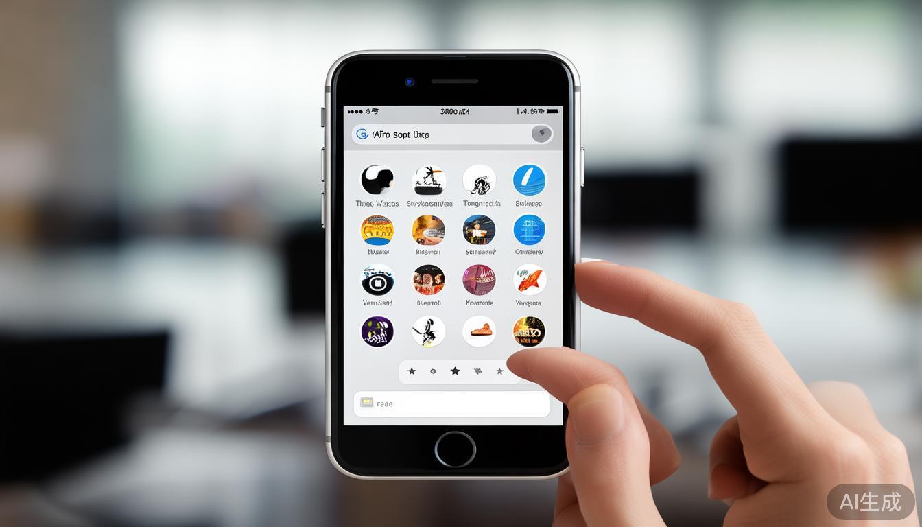 Tether钱包App下载指南：如何安全获取官方应用，保障USDT资产安全？