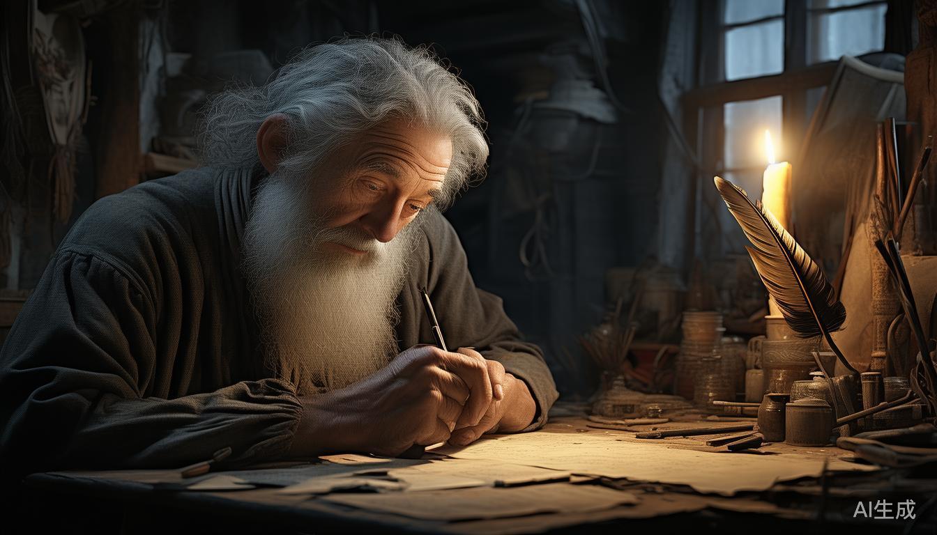 tether钱包app下载_钱包下载地址.中国_钱包下载地址