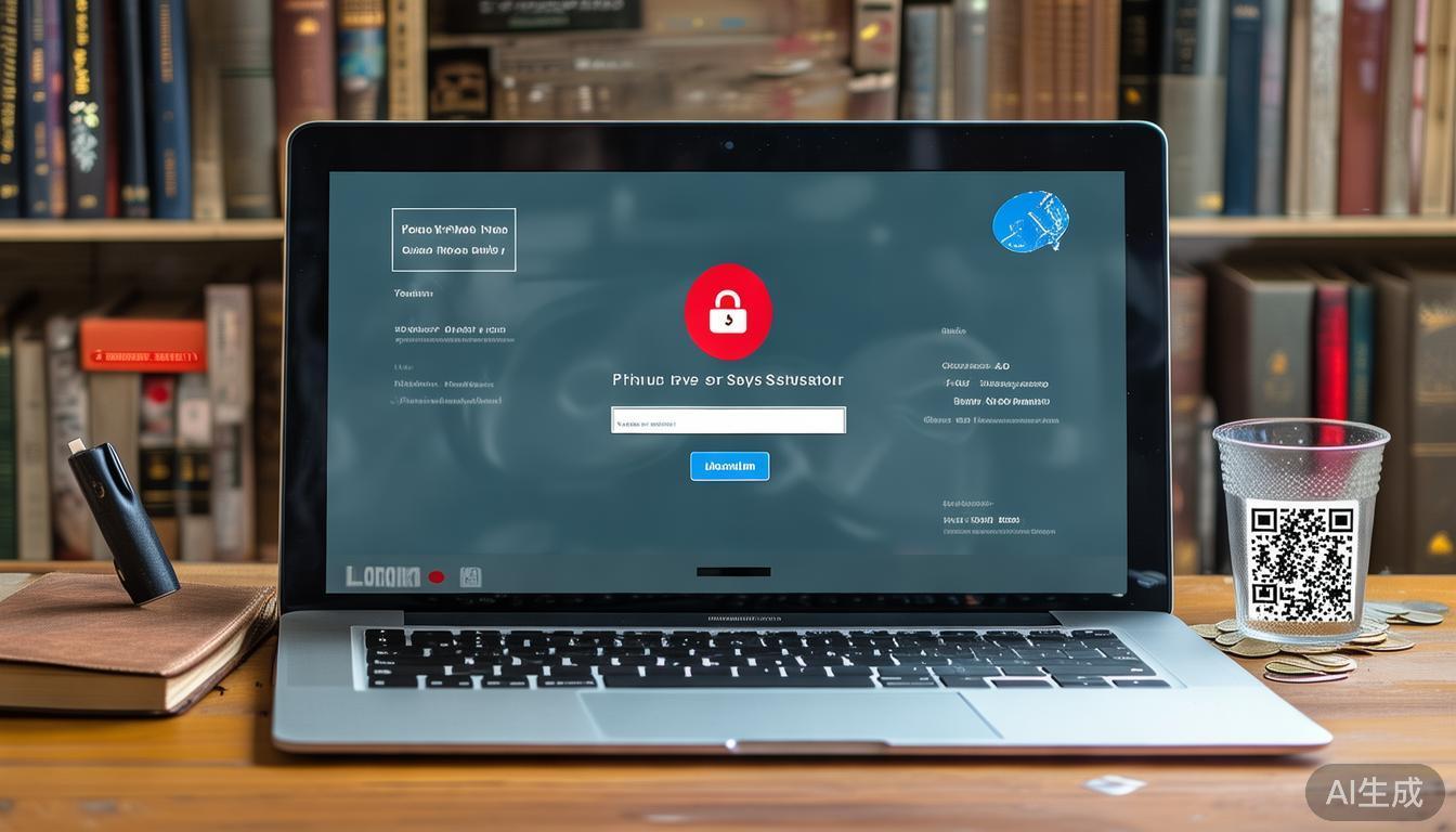钱包下载地址.中国_钱包下载地址_tether钱包app下载
