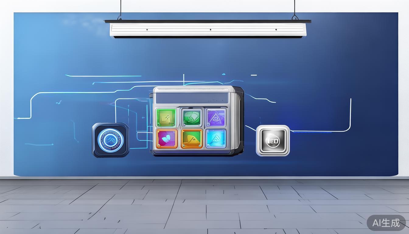 钱包下载地址.中国_钱包下载地址_tether钱包app下载