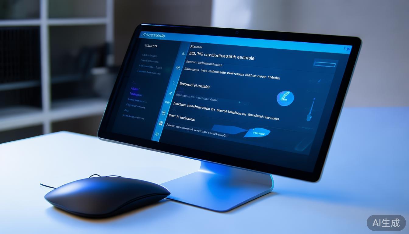tether钱包app下载_钱包下载地址_钱包下载地址.中国