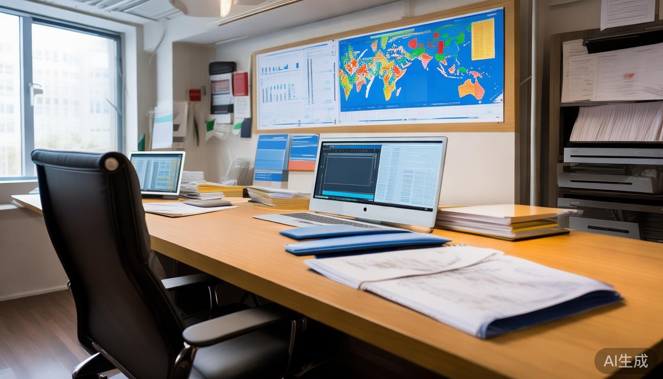 币圈交易所App下载指南：安全、官方渠道与深度考察，助您迈出成功投资第一步