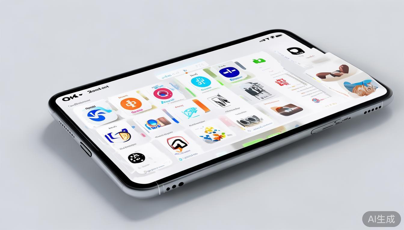 币圈交易所下载地址_币圈交易下载_币圈十大交易所app下载