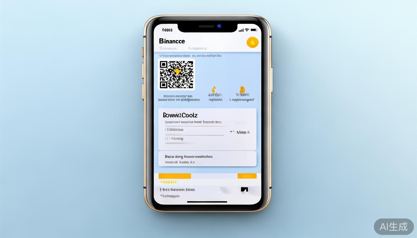 币圈交易下载_币圈交易所下载地址_币圈十大交易所app下载