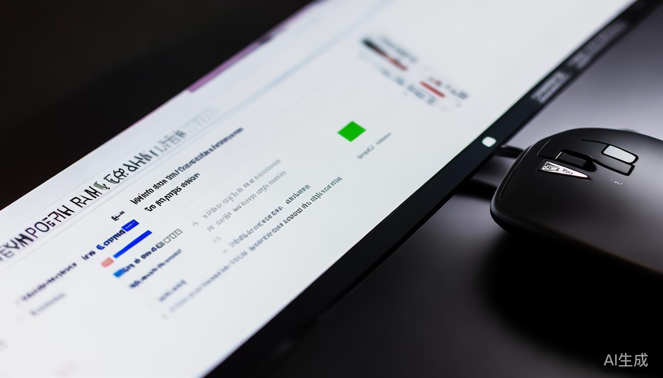 币圈交易下载_币圈交易所下载地址_币圈十大交易所app下载