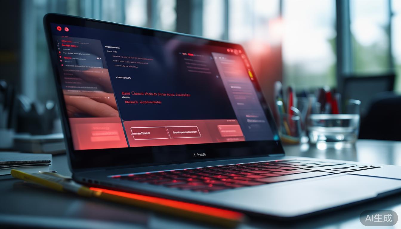 币圈十大交易所app下载_币圈交易下载_币圈交易所下载地址