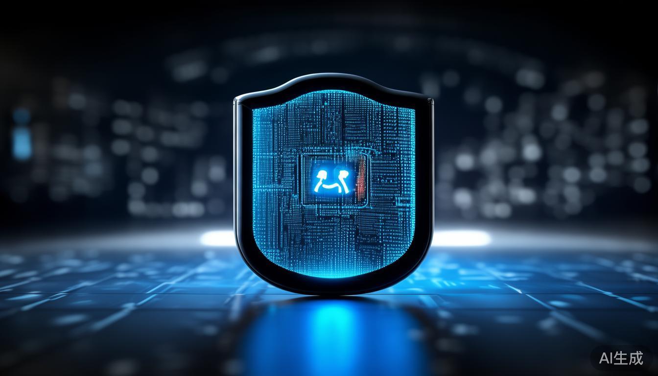 赞友众益平台期权交易下载_oyi交易所app下载_众益平台期权交易下载app