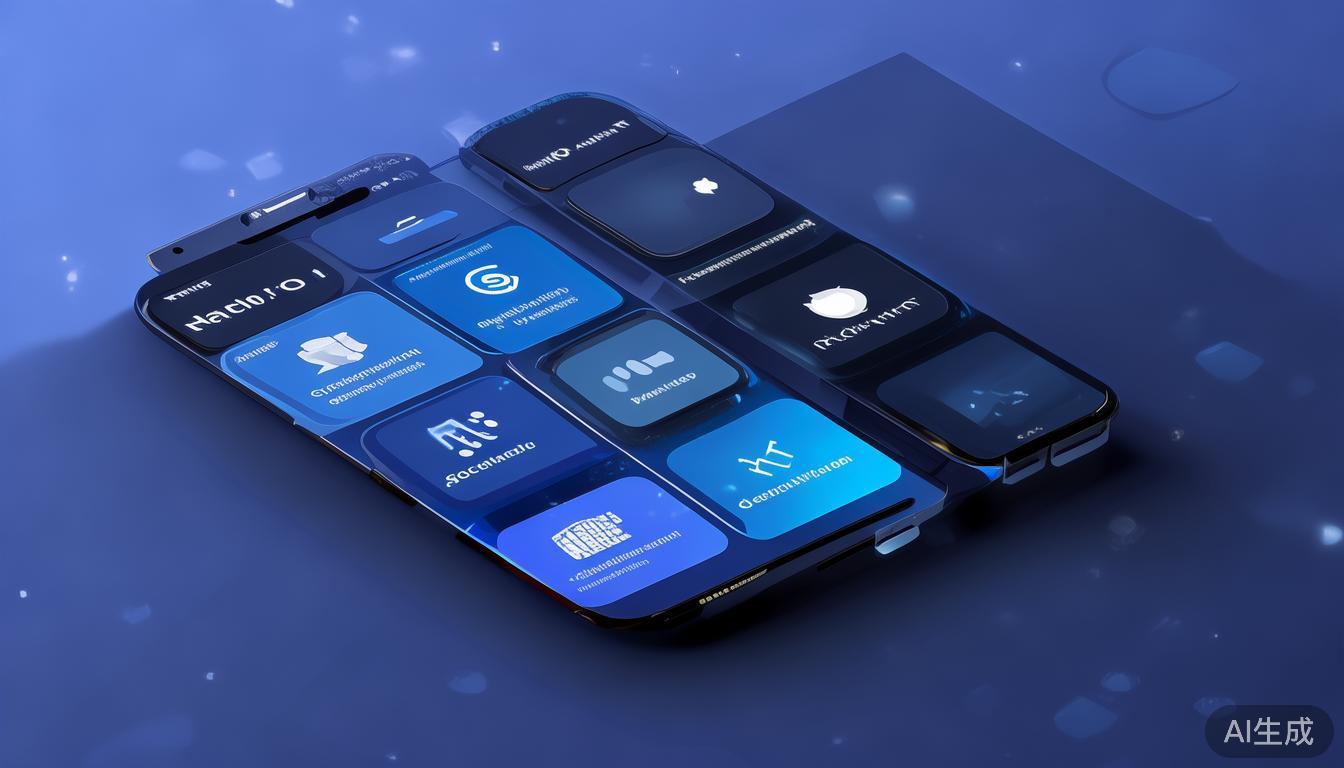 众益平台期权交易下载app_赞友众益平台期权交易下载_oyi交易所app下载