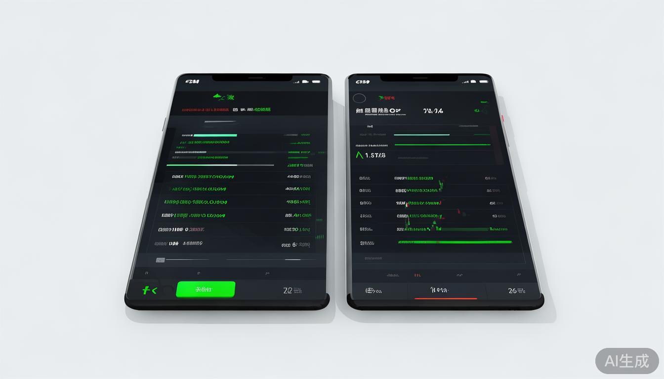 众益平台期权交易下载app_oyi交易所app下载_赞友众益平台期权交易下载