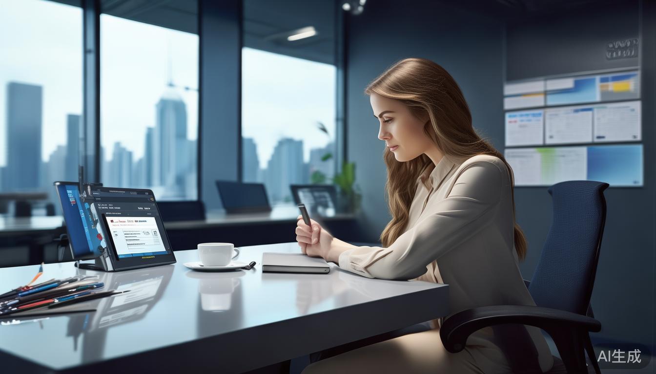 众益平台期权交易下载app_赞友众益平台期权交易下载_oyi交易所app下载