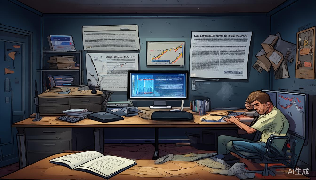 欧一下载风险剖析：破解软件暗藏危机，如何守护个人信息与资产安全？