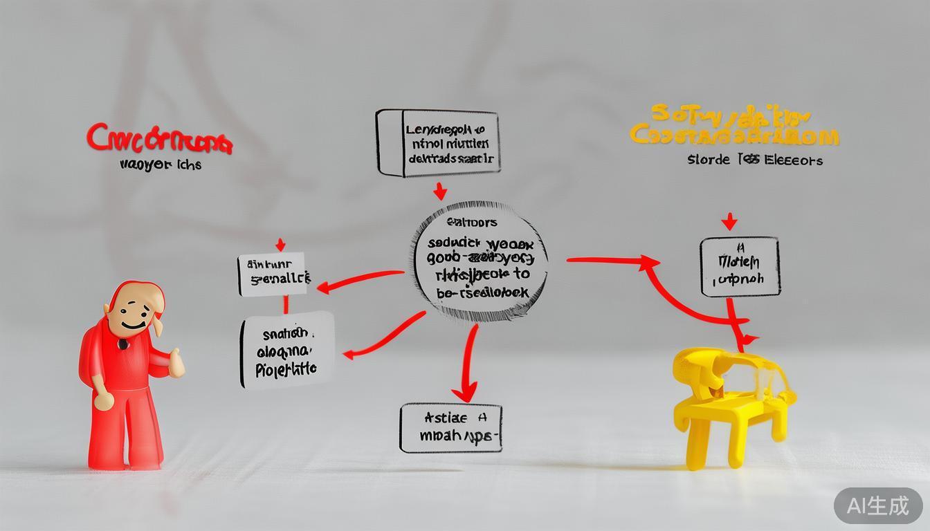 欧一下载_欧下载ios欧下载官网_欧下载oke