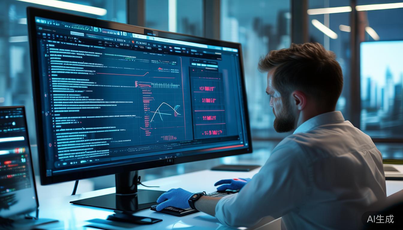 欧下载ios欧下载官网_欧下载oke_欧一下载