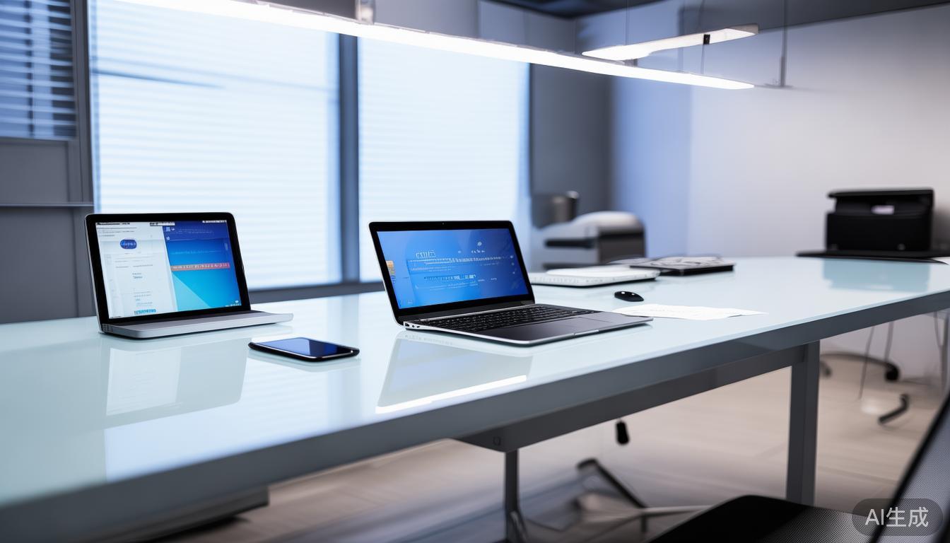 欧下载ios欧下载官网_欧下载oke_欧一下载