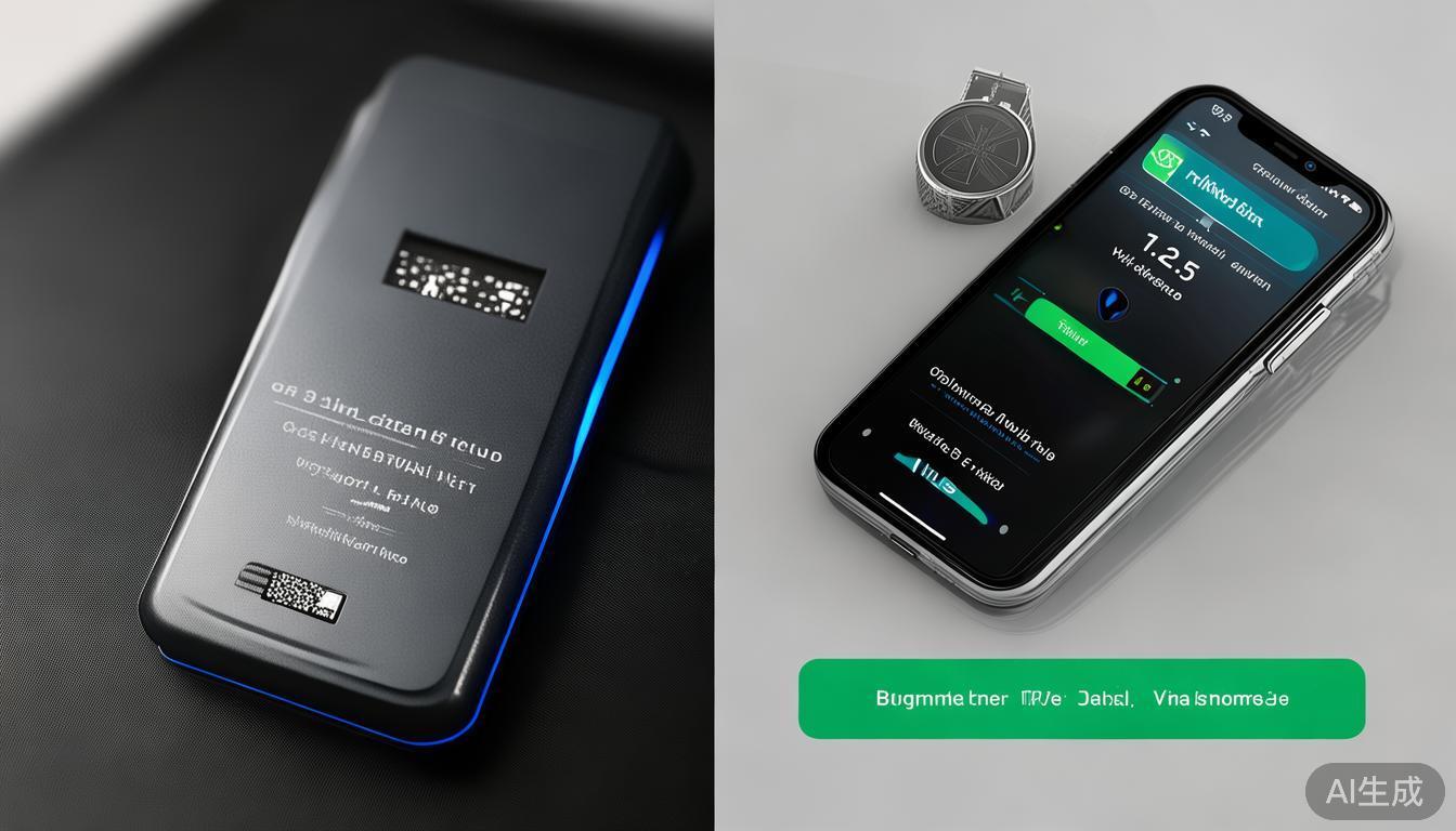 TRC20钱包下载前必读：安全准备与需求明确，如何确保数字资产万无一失？