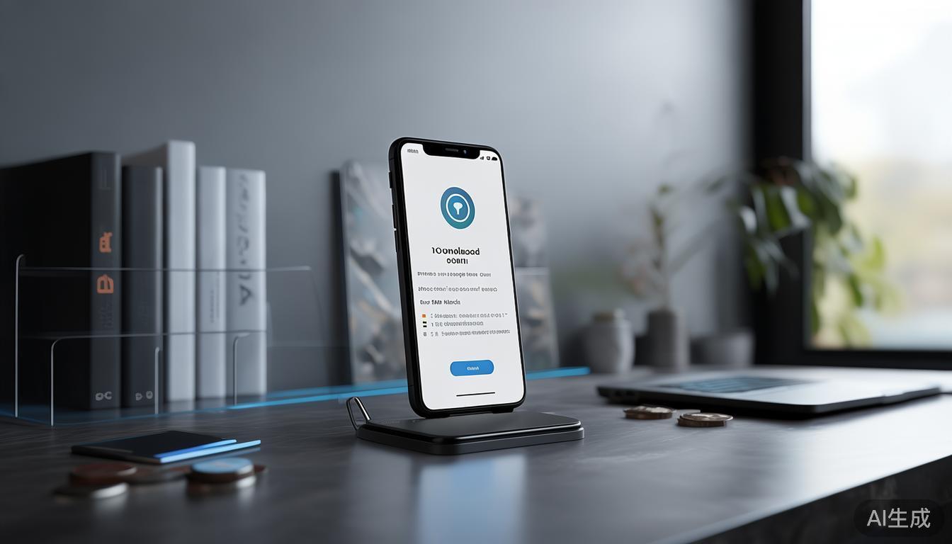 钱包下载网站.中国_钱包下载地址.中国_trc20钱包下载