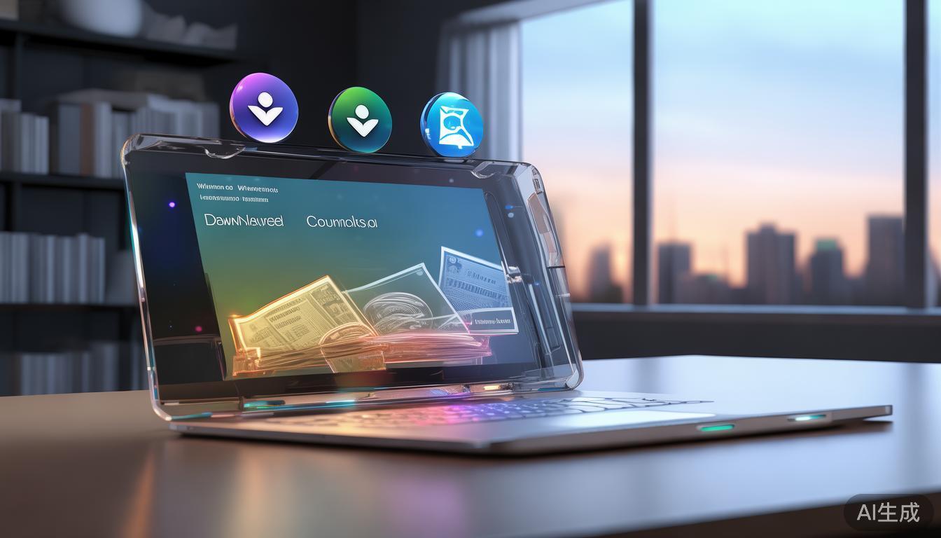 钱包下载网站.中国_钱包下载地址.中国_trc20钱包下载