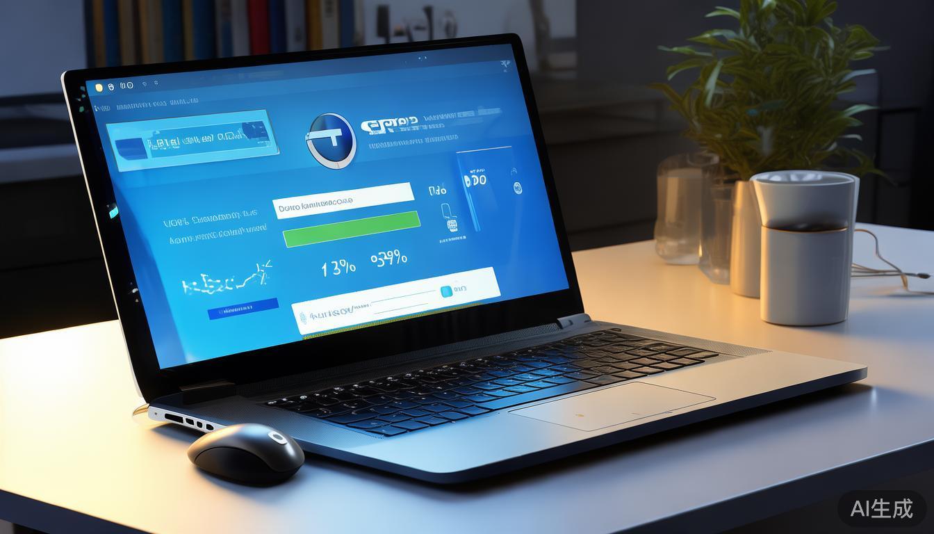 trc20钱包下载_钱包下载地址.中国_钱包下载网站.中国