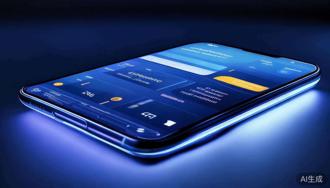 币安APP下载与安全指南：如何选择可靠的加密货币交易所？