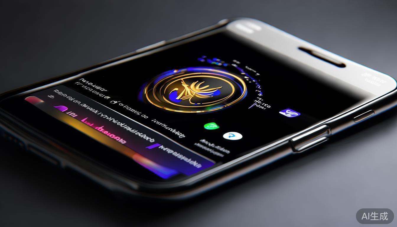 币圈交易所下载地址_币圈交易软件手机版_币圈十大交易所app下载