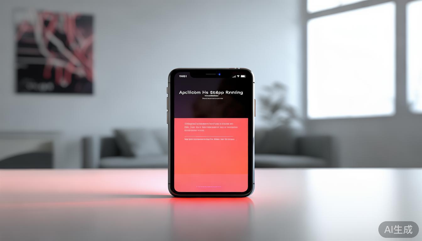 币圈交易软件手机版_币圈十大交易所app下载_币圈交易所下载地址