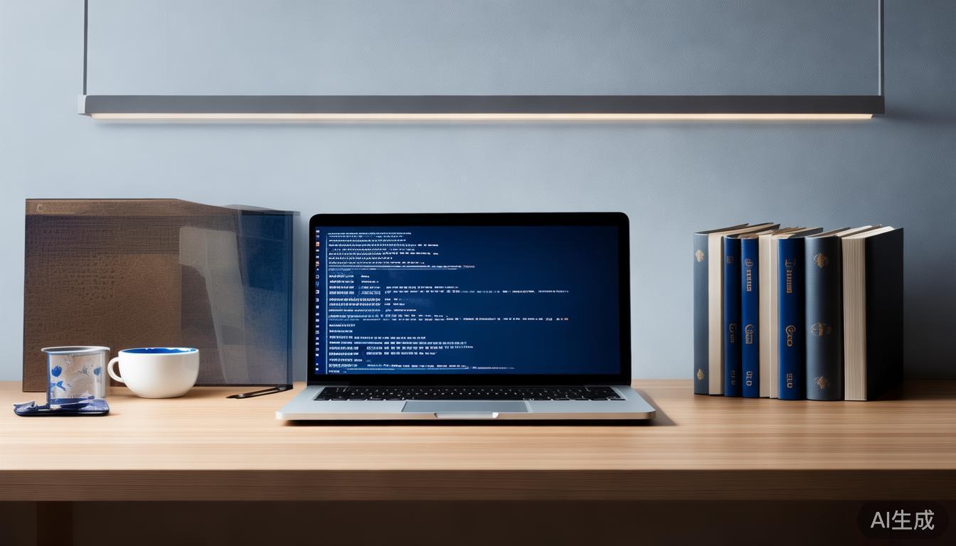 以太坊Geth客户端下载全攻略：从官方渠道选择到安全验证，新手如何避开常见陷阱？