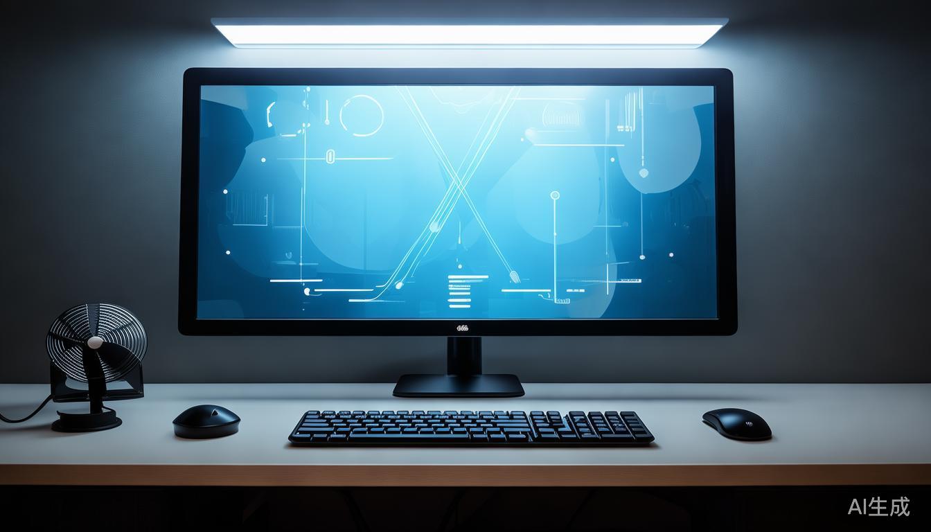 eth下载_下载eth挖矿app_eth下载