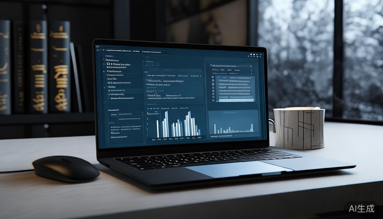 eth下载_eth下载_下载eth挖矿app