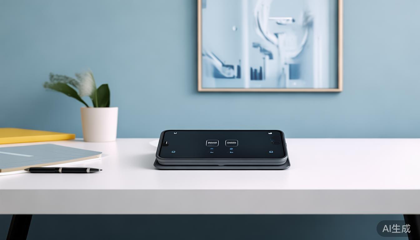 eth下载_eth下载_下载eth挖矿app