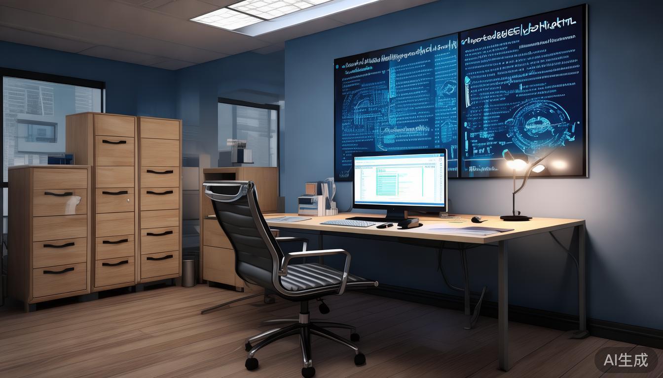 下载eth挖矿app_eth下载_eth下载