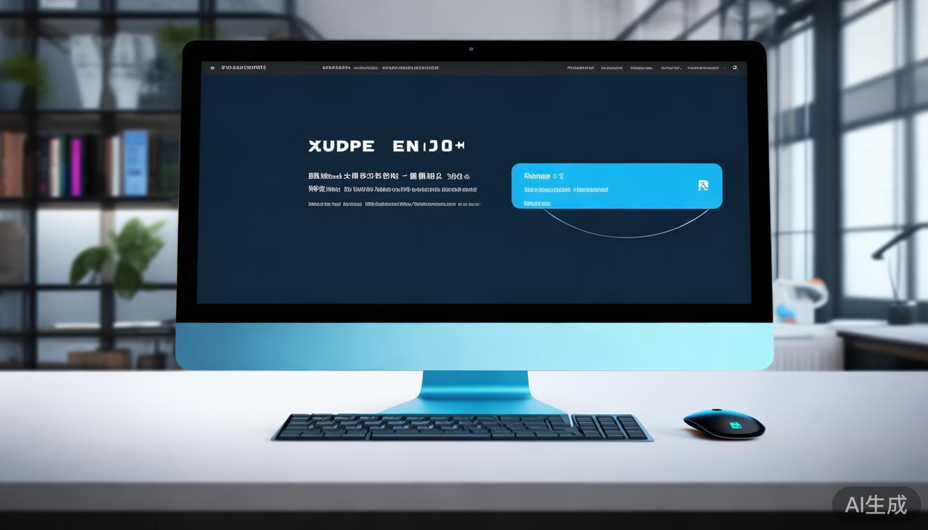 蝙蝠安卓下载版_畅聊aw安卓下载版_OEX下载安卓版