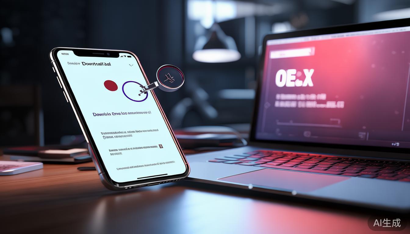 畅聊aw安卓下载版_OEX下载安卓版_蝙蝠安卓下载版