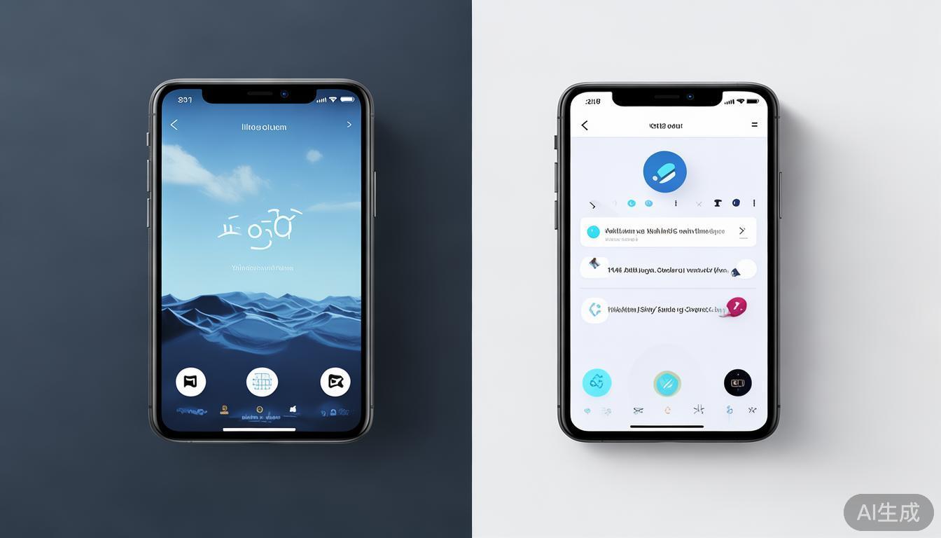 OEX下载安卓版_畅聊aw安卓下载版_蝙蝠安卓下载版
