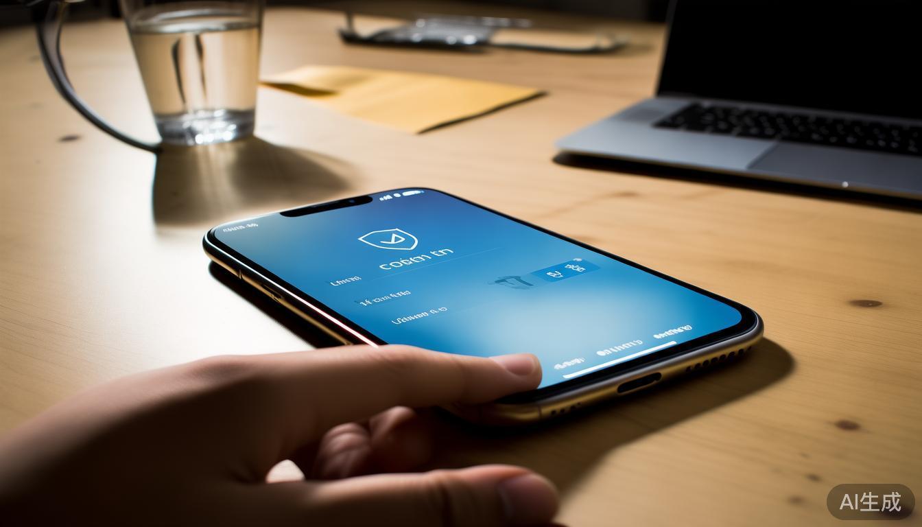 蝙蝠安卓下载版_OEX下载安卓版_畅聊aw安卓下载版