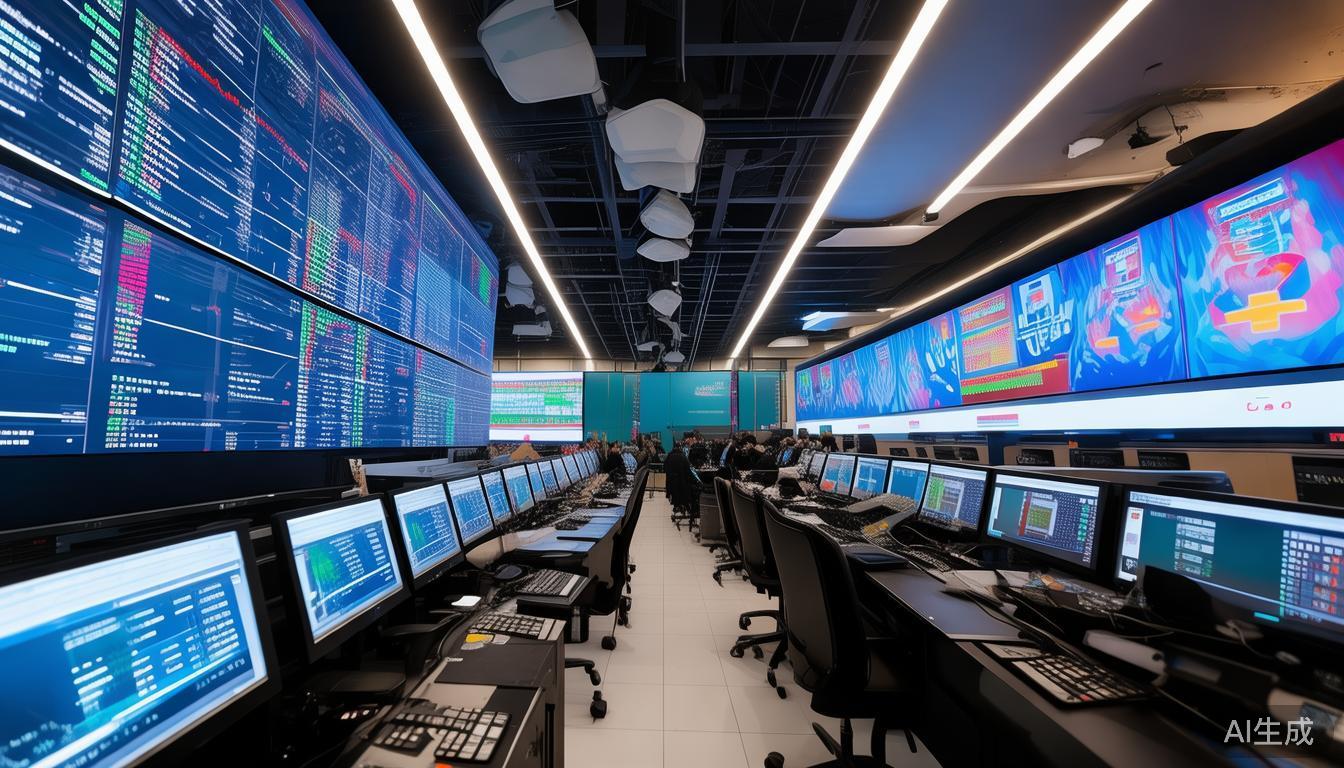 欧一交易所_欧交易所app官网入口_欧盛德碳交易官网