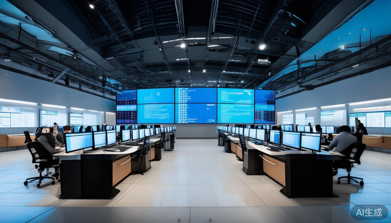 欧交易所app官网入口_欧盛德碳交易官网_欧一交易所