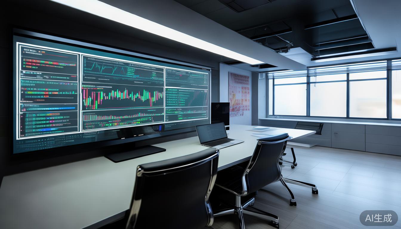 欧一交易所_欧盛德碳交易官网_欧交易所app官网入口