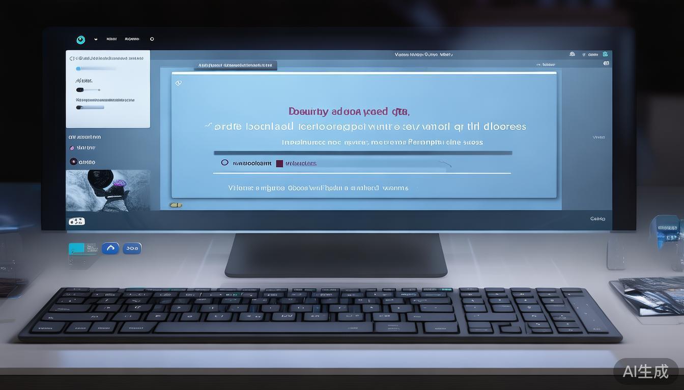 易欧App下载全攻略：如何安全获取官方应用？这份指南请收好