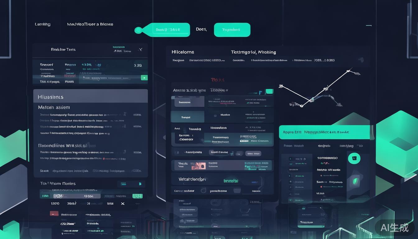 易欧交易所app下载_易欧交易所app下载_易欧交易所app下载
