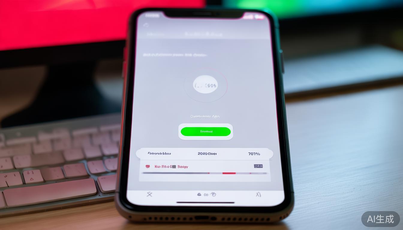 易欧交易所app下载_易欧交易所app下载_易欧交易所app下载